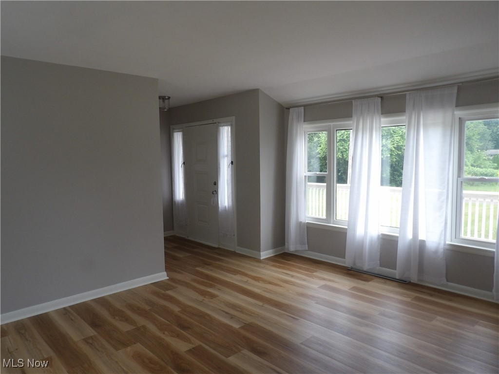 738 E Warner Road Akron OH 44319