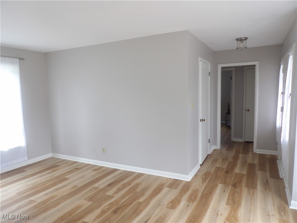 738 E Warner Road Akron OH 44319