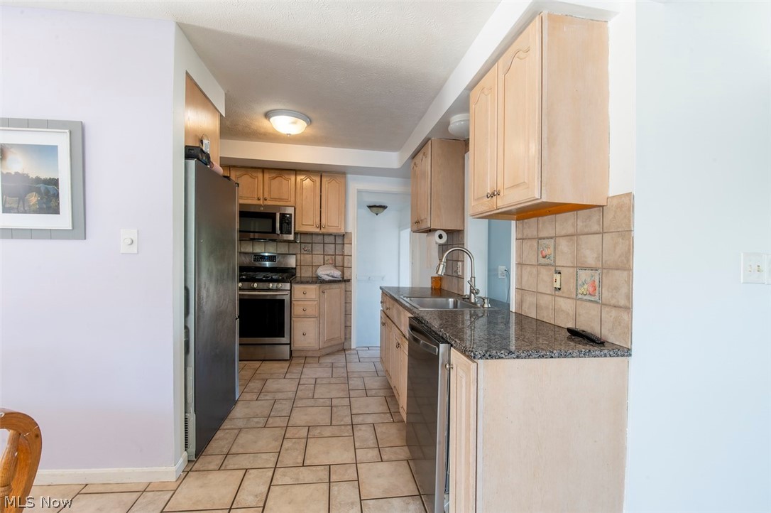 1673 Mayfair Boulevard Mayfield Heights OH 44124