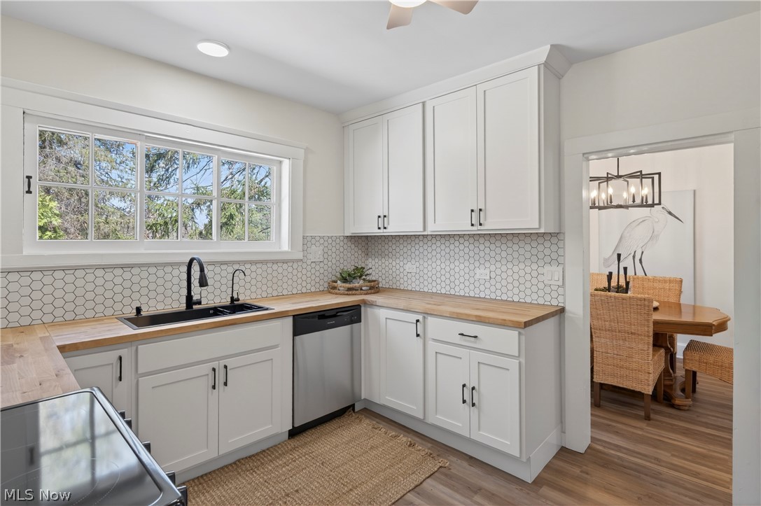 14939 Caves Road Novelty OH 44072