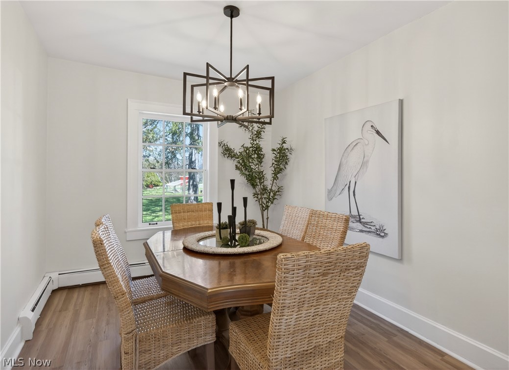 14939 Caves Road Novelty OH 44072