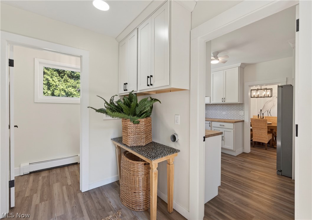 14939 Caves Road Novelty OH 44072