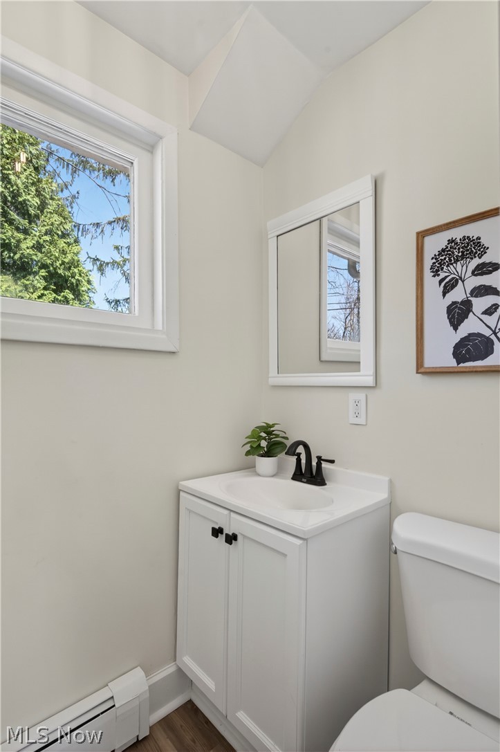 14939 Caves Road Novelty OH 44072