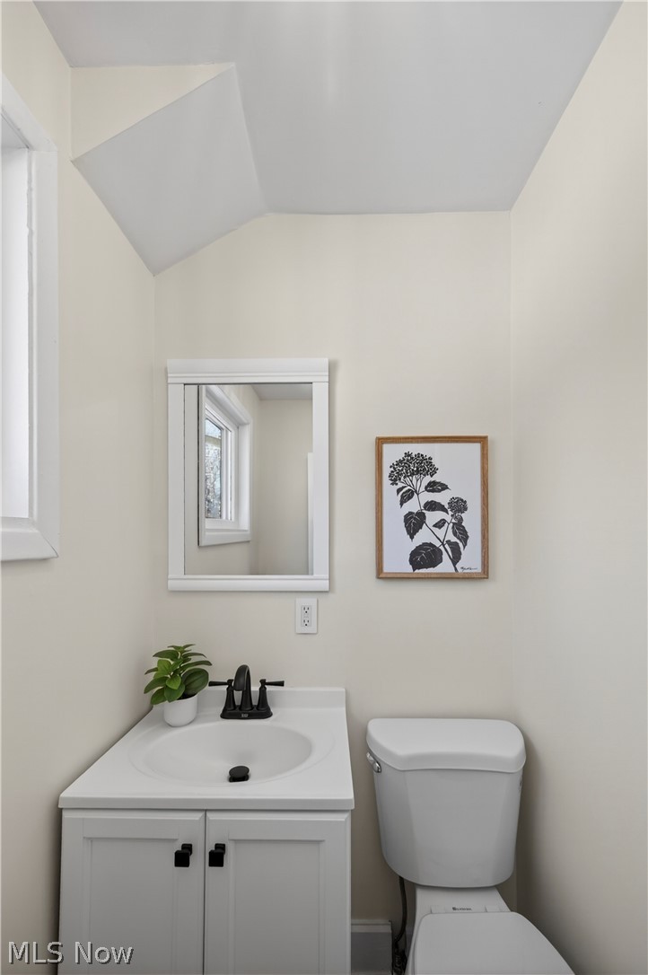 14939 Caves Road Novelty OH 44072