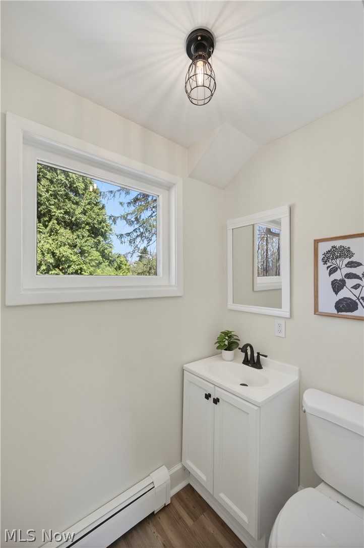 14939 Caves Road Novelty OH 44072