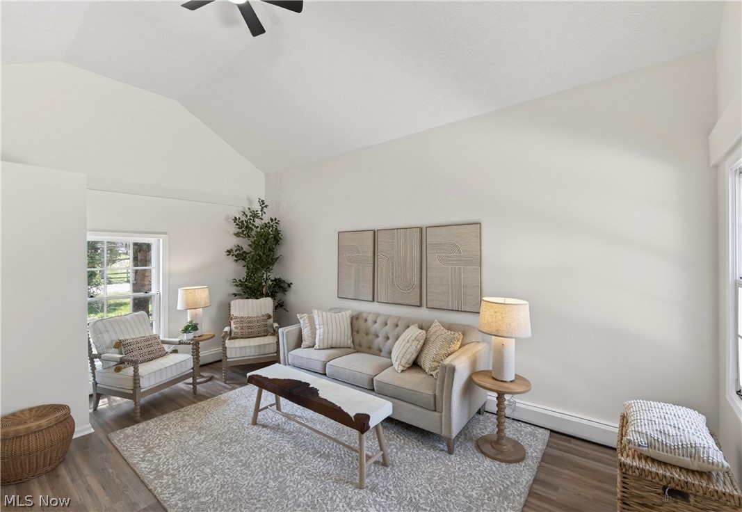 14939 Caves Road Novelty OH 44072