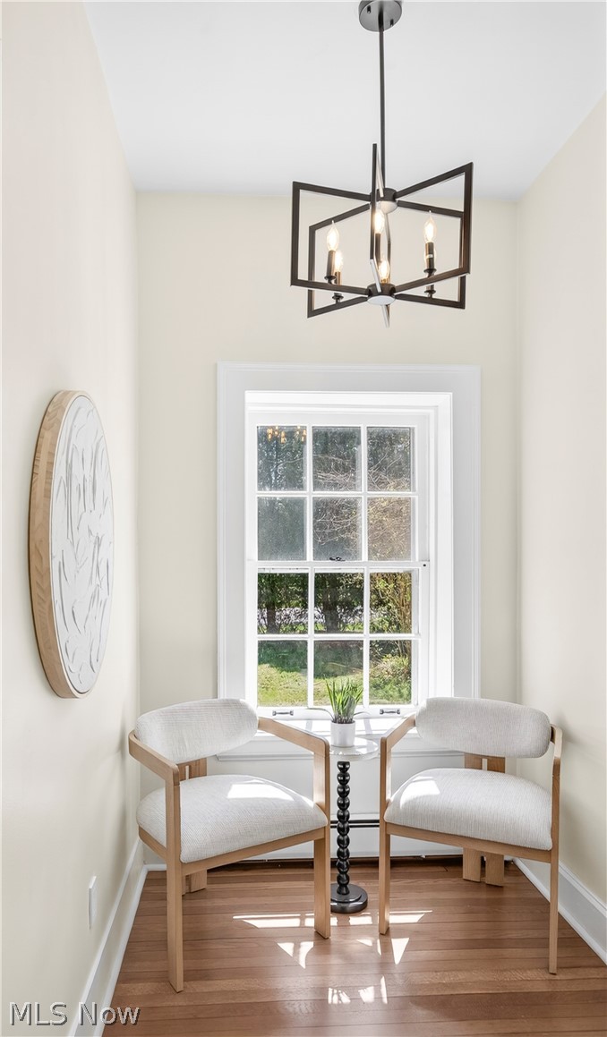 14939 Caves Road Novelty OH 44072