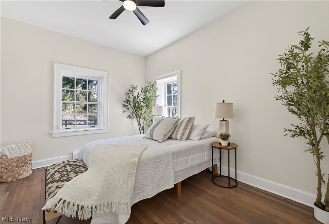 14939 Caves Road Novelty OH 44072