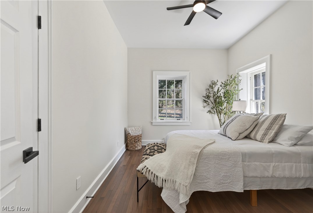 14939 Caves Road Novelty OH 44072