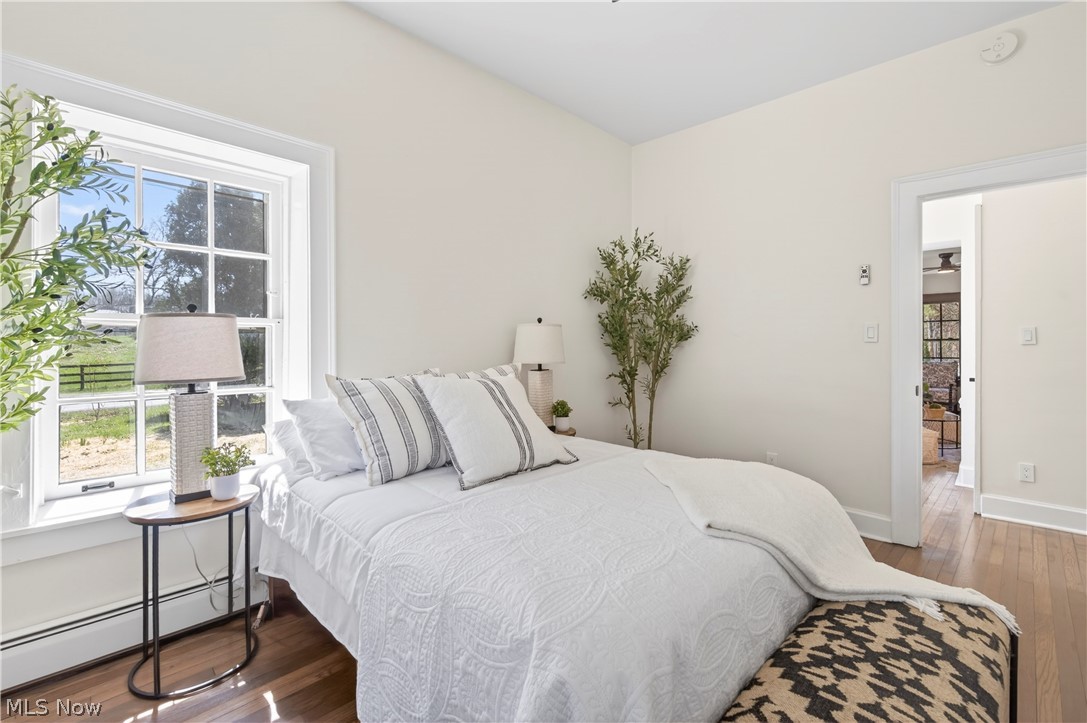 14939 Caves Road Novelty OH 44072