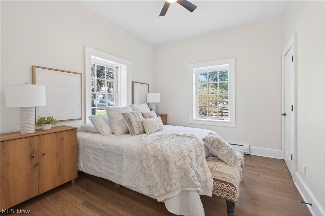 14939 Caves Road Novelty OH 44072