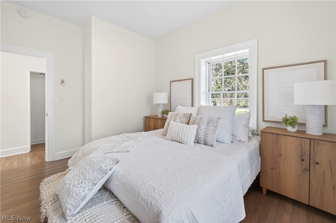 14939 Caves Road Novelty OH 44072