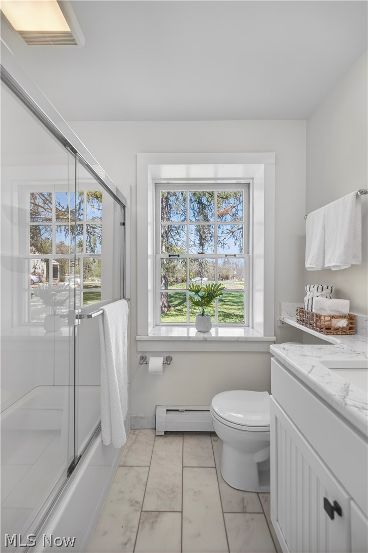 14939 Caves Road Novelty OH 44072