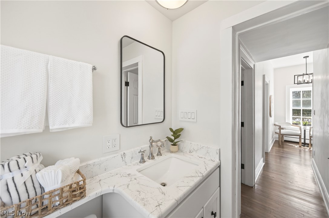 14939 Caves Road Novelty OH 44072