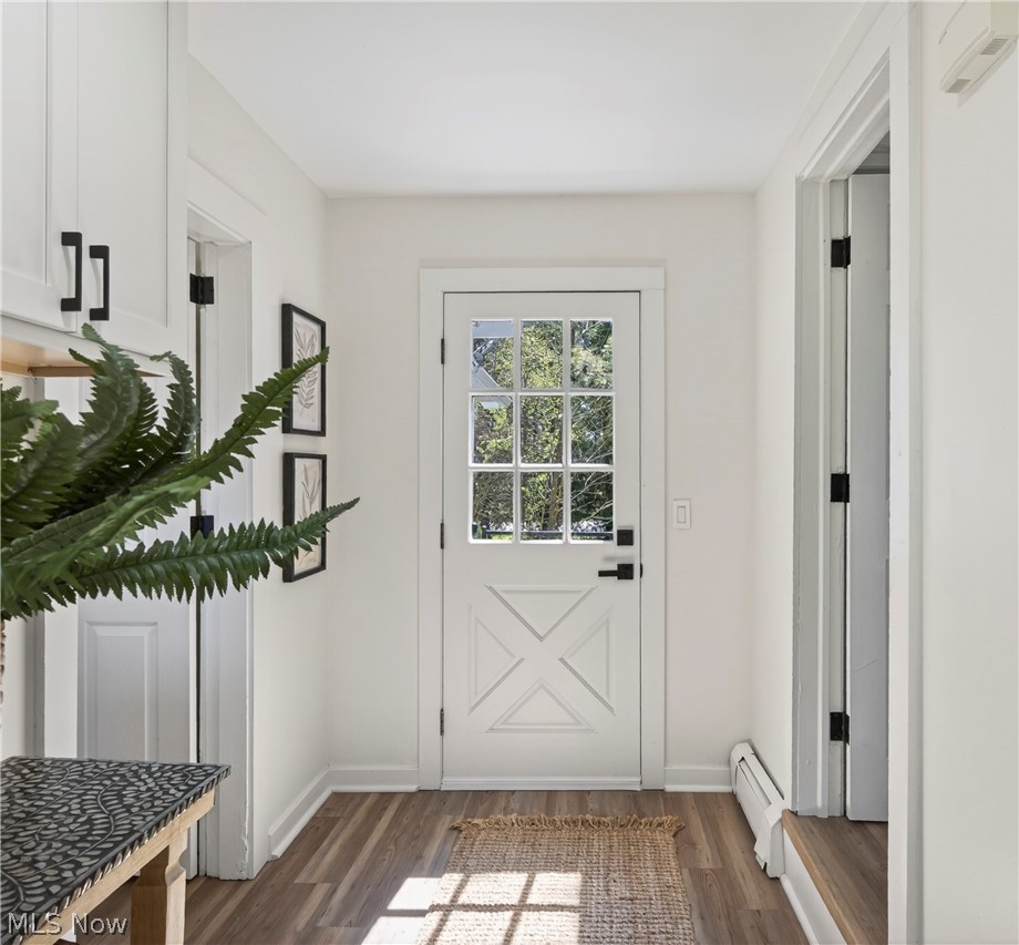 14939 Caves Road Novelty OH 44072