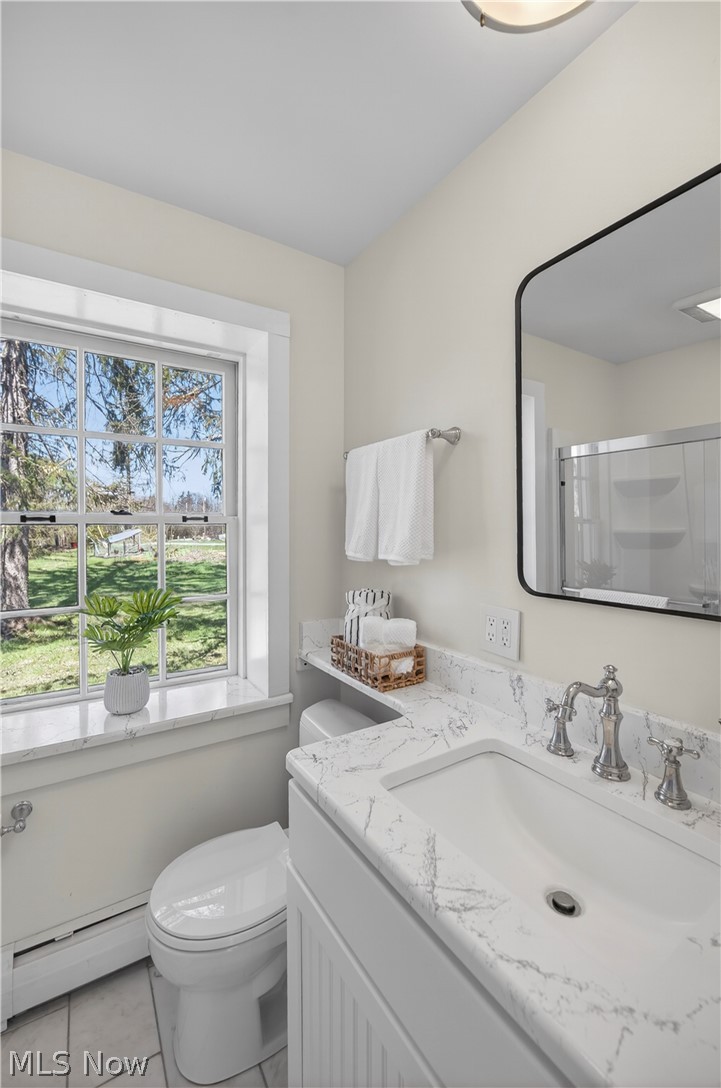 14939 Caves Road Novelty OH 44072