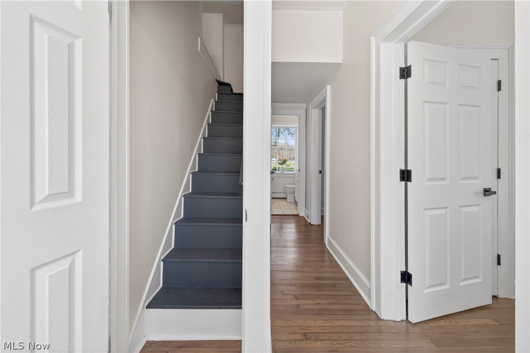 14939 Caves Road Novelty OH 44072