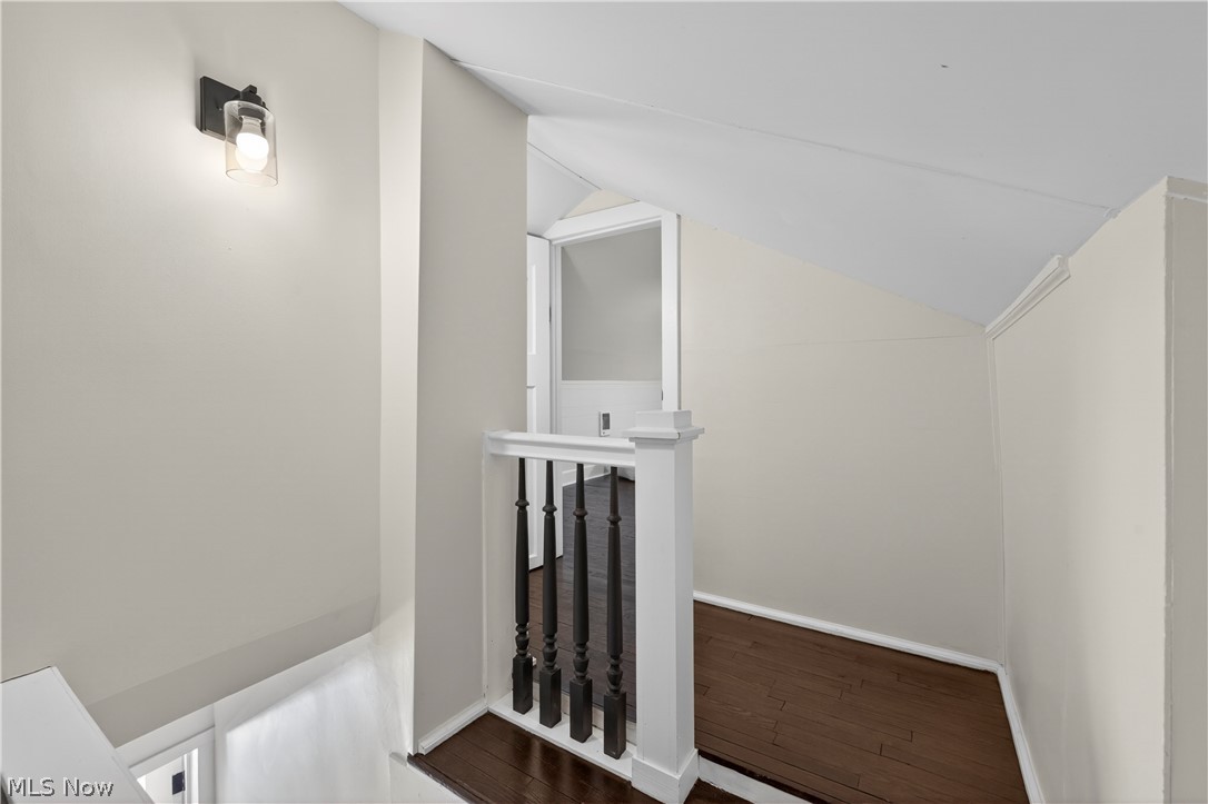 14939 Caves Road Novelty OH 44072
