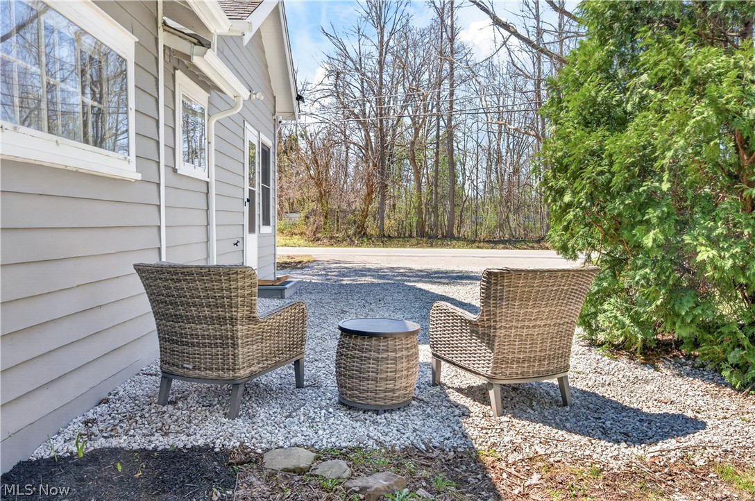 14939 Caves Road Novelty OH 44072