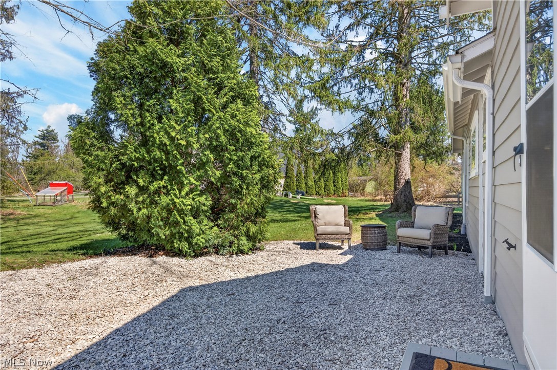 14939 Caves Road Novelty OH 44072