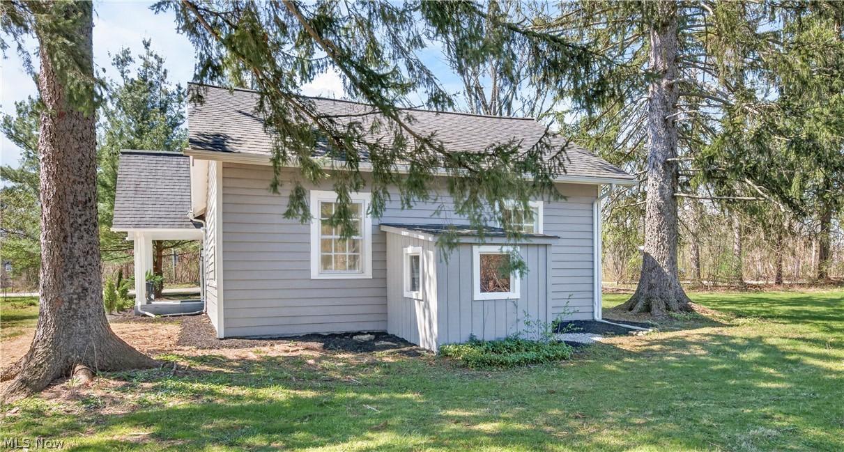 14939 Caves Road Novelty OH 44072