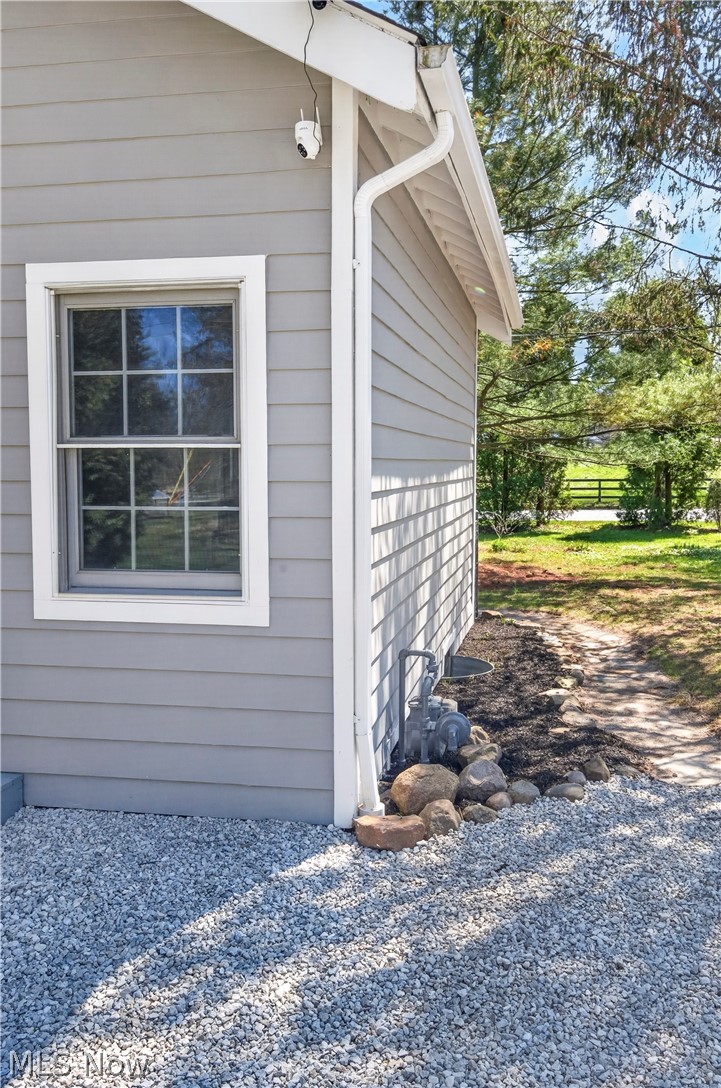 14939 Caves Road Novelty OH 44072