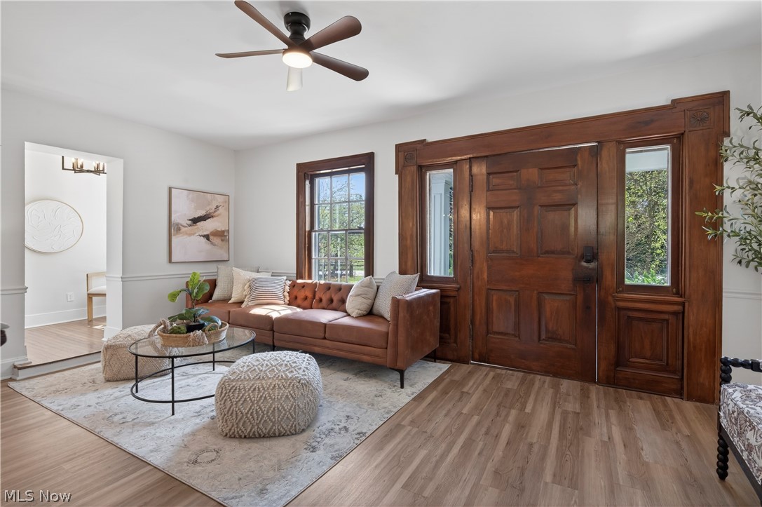 14939 Caves Road Novelty OH 44072