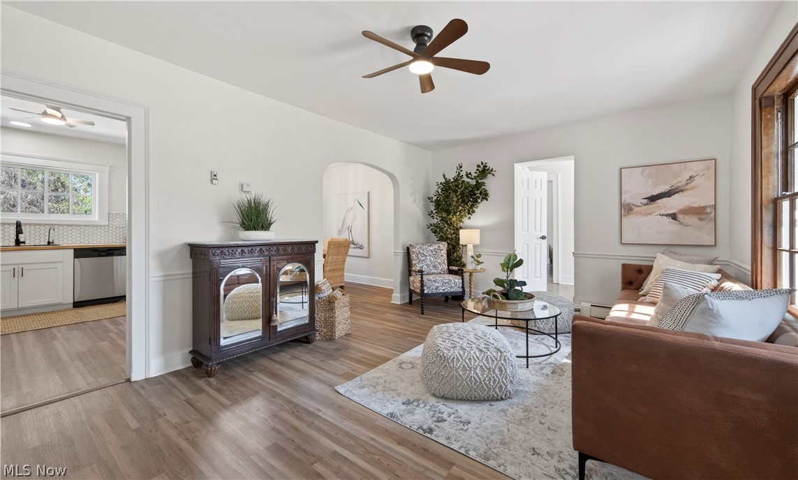 14939 Caves Road Novelty OH 44072