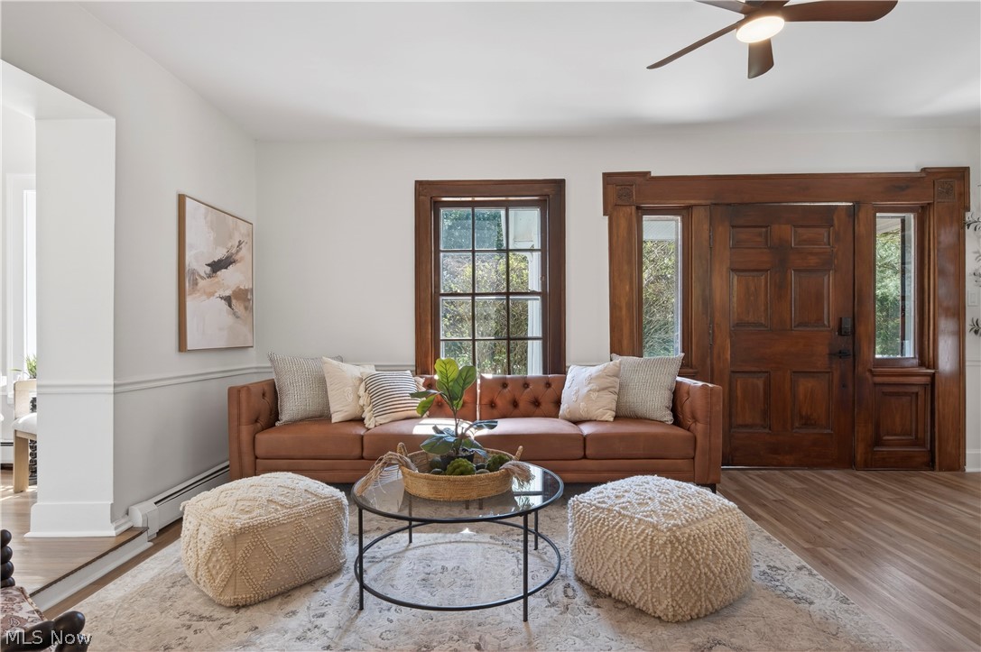 14939 Caves Road Novelty OH 44072