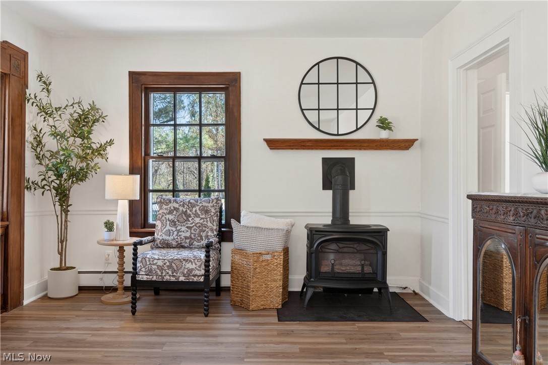 14939 Caves Road Novelty OH 44072