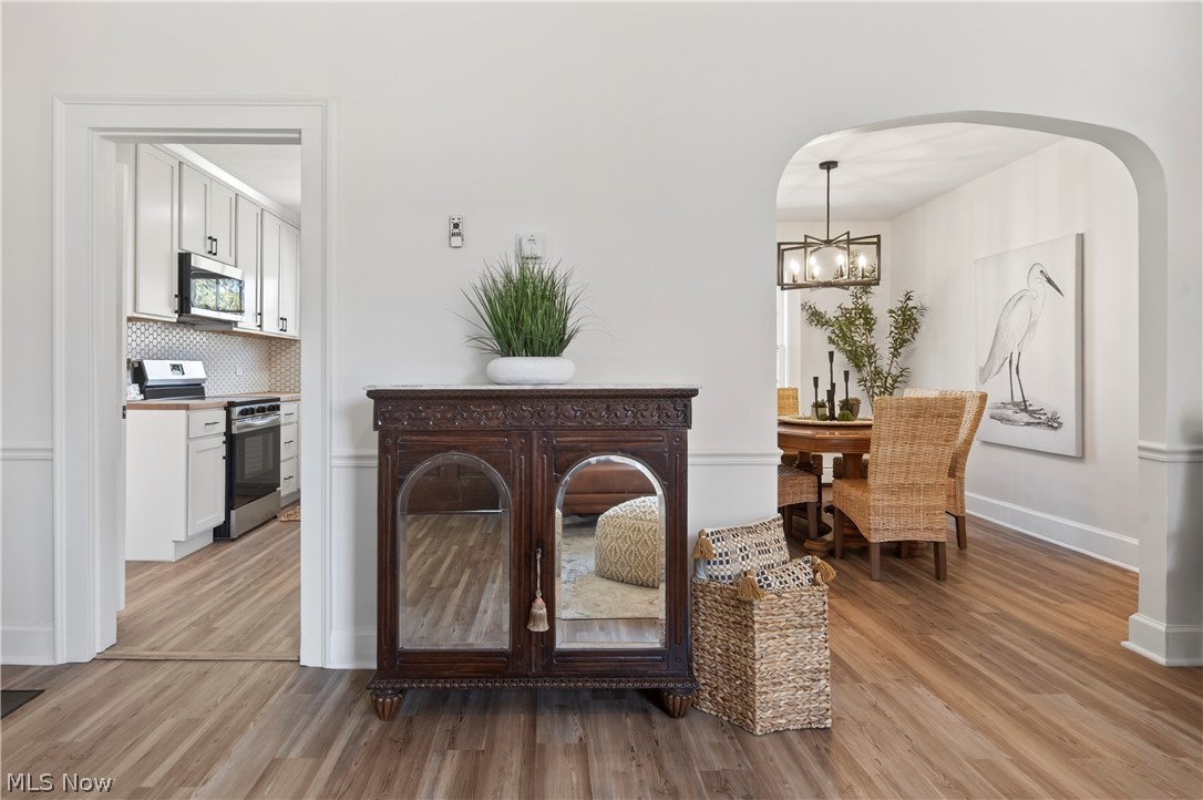 14939 Caves Road Novelty OH 44072