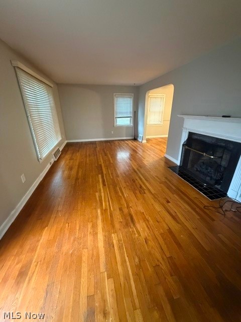 1388 Cranover Road Lyndhurst OH 44124
