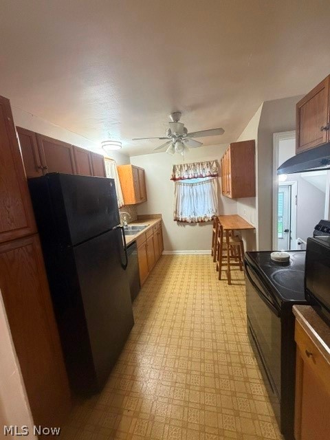 1388 Cranover Road Lyndhurst OH 44124