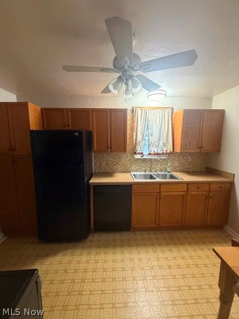 1388 Cranover Road Lyndhurst OH 44124