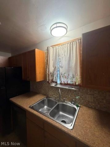 1388 Cranover Road Lyndhurst OH 44124