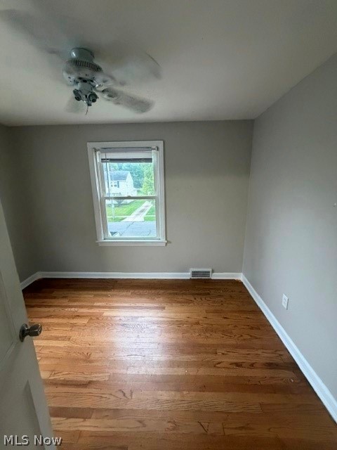 1388 Cranover Road Lyndhurst OH 44124