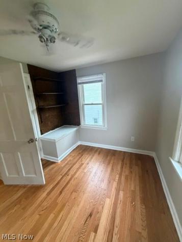1388 Cranover Road Lyndhurst OH 44124