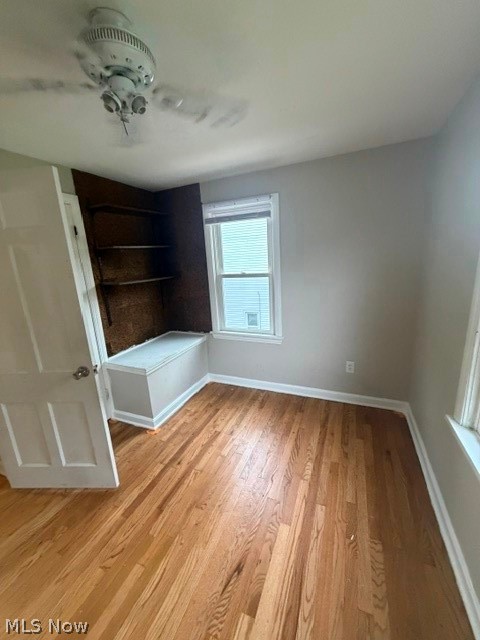 1388 Cranover Road Lyndhurst OH 44124