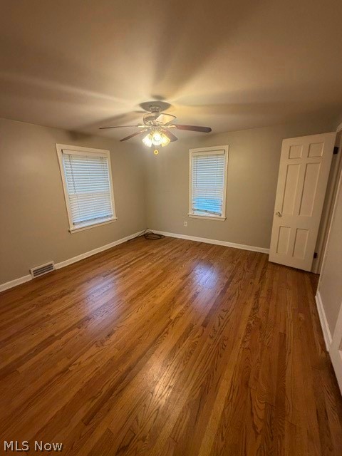 1388 Cranover Road Lyndhurst OH 44124