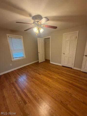 1388 Cranover Road Lyndhurst OH 44124