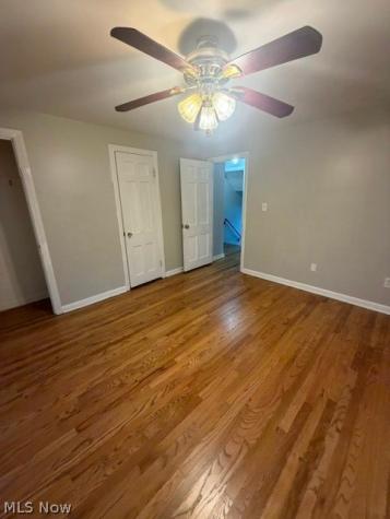 1388 Cranover Road Lyndhurst OH 44124