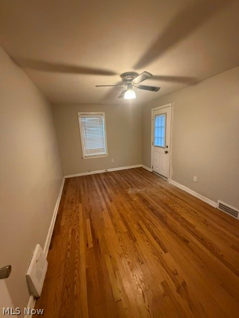 1388 Cranover Road Lyndhurst OH 44124