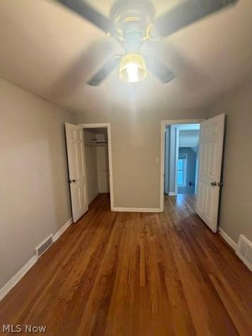 1388 Cranover Road Lyndhurst OH 44124