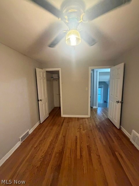 1388 Cranover Road Lyndhurst OH 44124