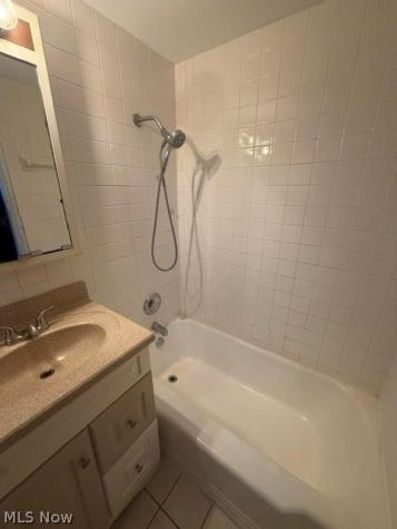 1388 Cranover Road Lyndhurst OH 44124
