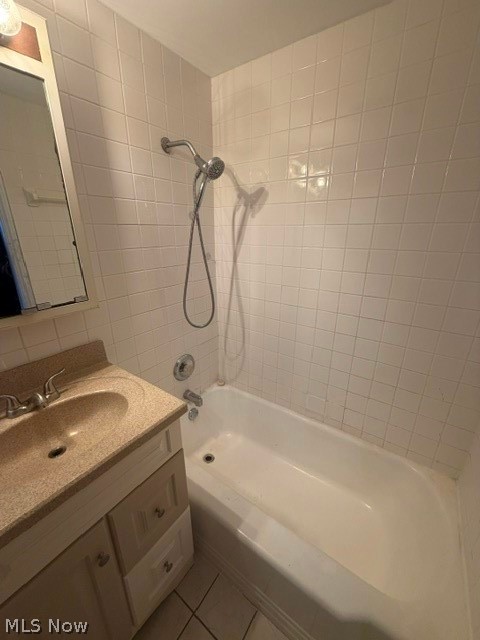 1388 Cranover Road Lyndhurst OH 44124