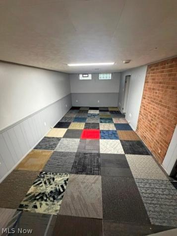 1388 Cranover Road Lyndhurst OH 44124