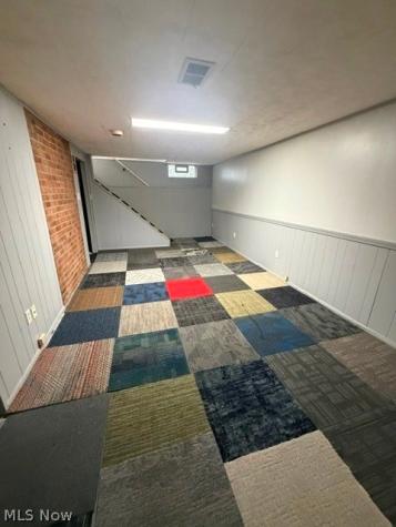 1388 Cranover Road Lyndhurst OH 44124