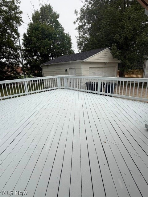 1388 Cranover Road Lyndhurst OH 44124