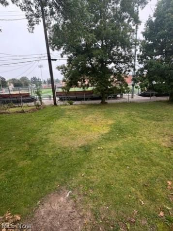 1388 Cranover Road Lyndhurst OH 44124